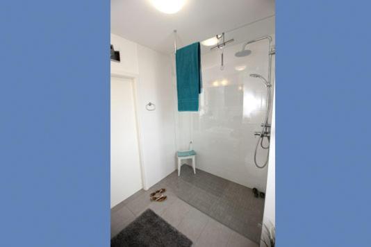 Amare Dierhagen Room photo